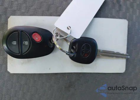 2014 Toyota Tacoma Base V6 from USA, damaged, VIN 3TMLU4EN1EM158798